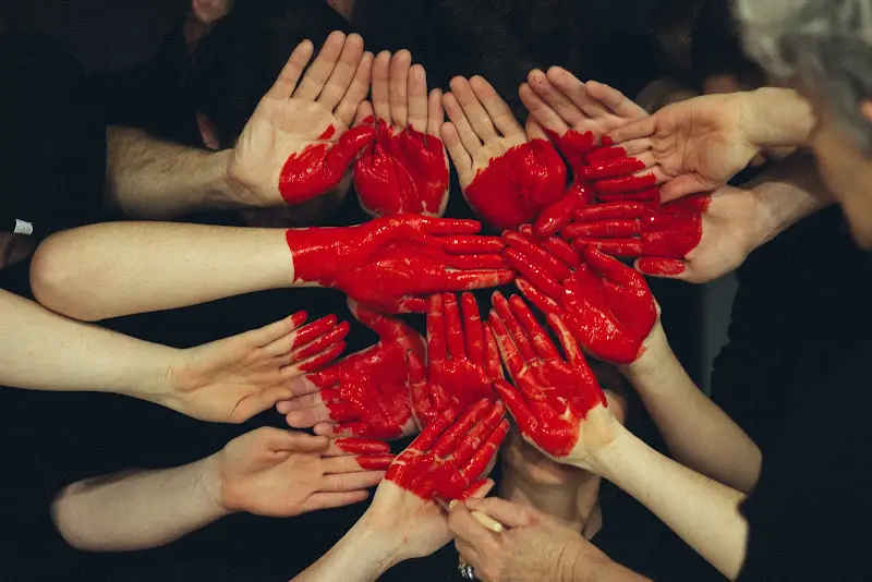 Cardiovascular Disease Prevention